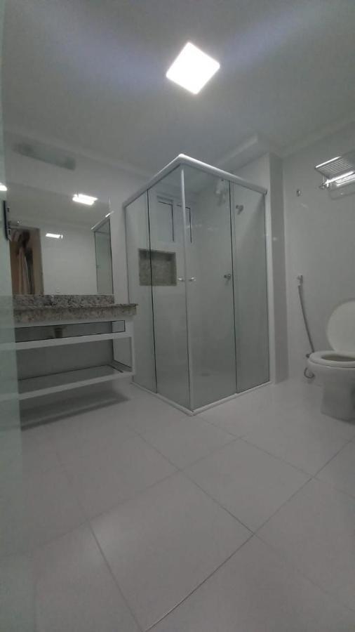 Caldas Novas - Piazza Diroma - Com Ingressos Do Acqua Park Todos Os Dias Esterno foto