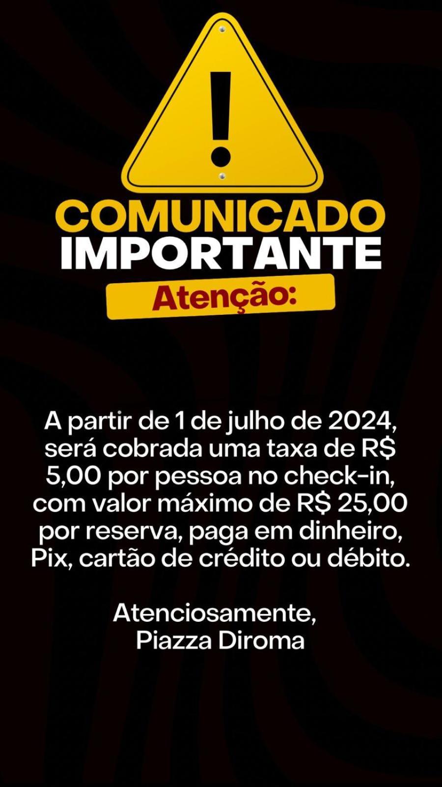 Caldas Novas - Piazza Diroma - Com Ingressos Do Acqua Park Todos Os Dias Esterno foto